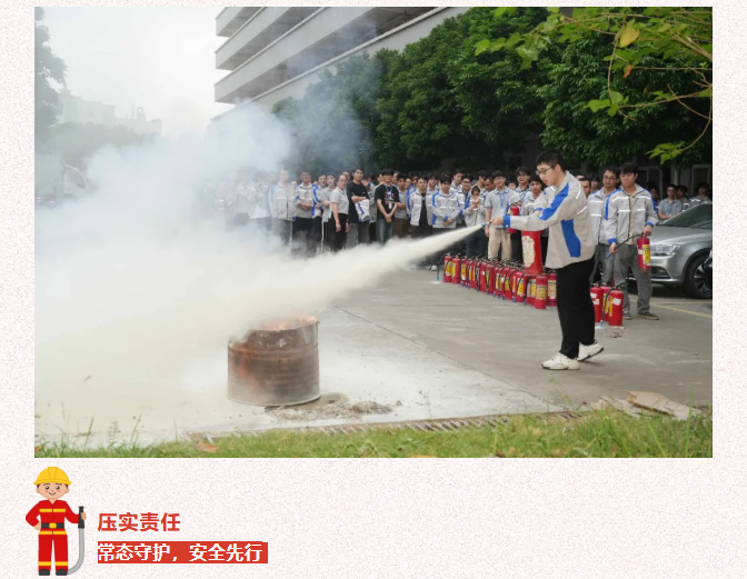 1762756899479830.png 06.png